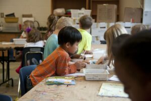 Lire la suite à propos de l’article Nos after school activities
