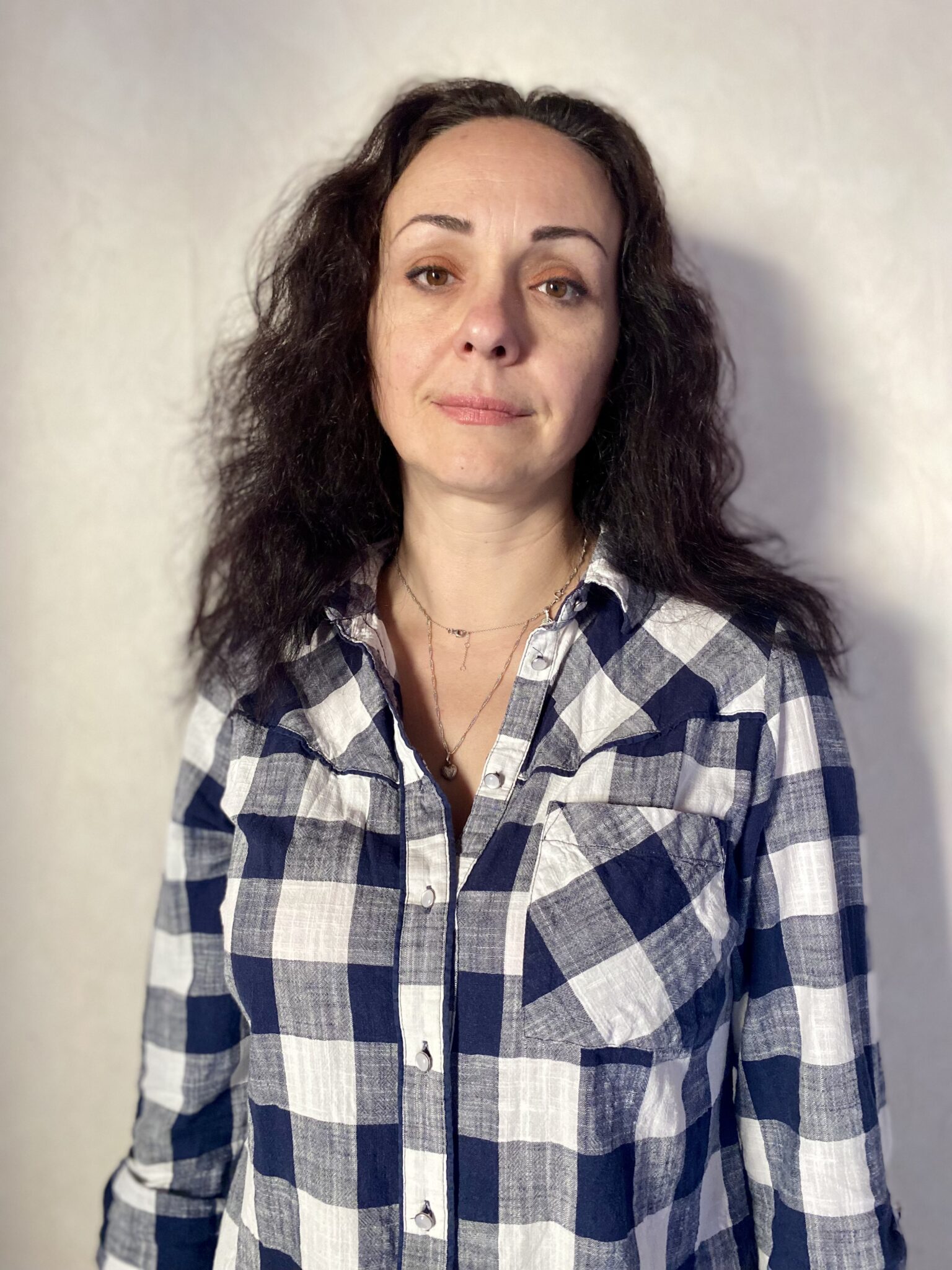 You are currently viewing Iryna Porokofieva