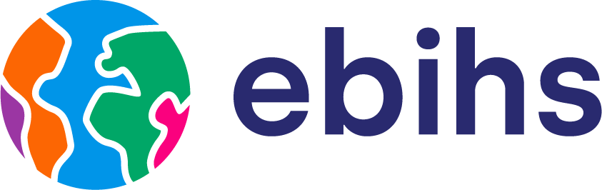 Ecole Bilingue Internationale de Haute-Savoie logo