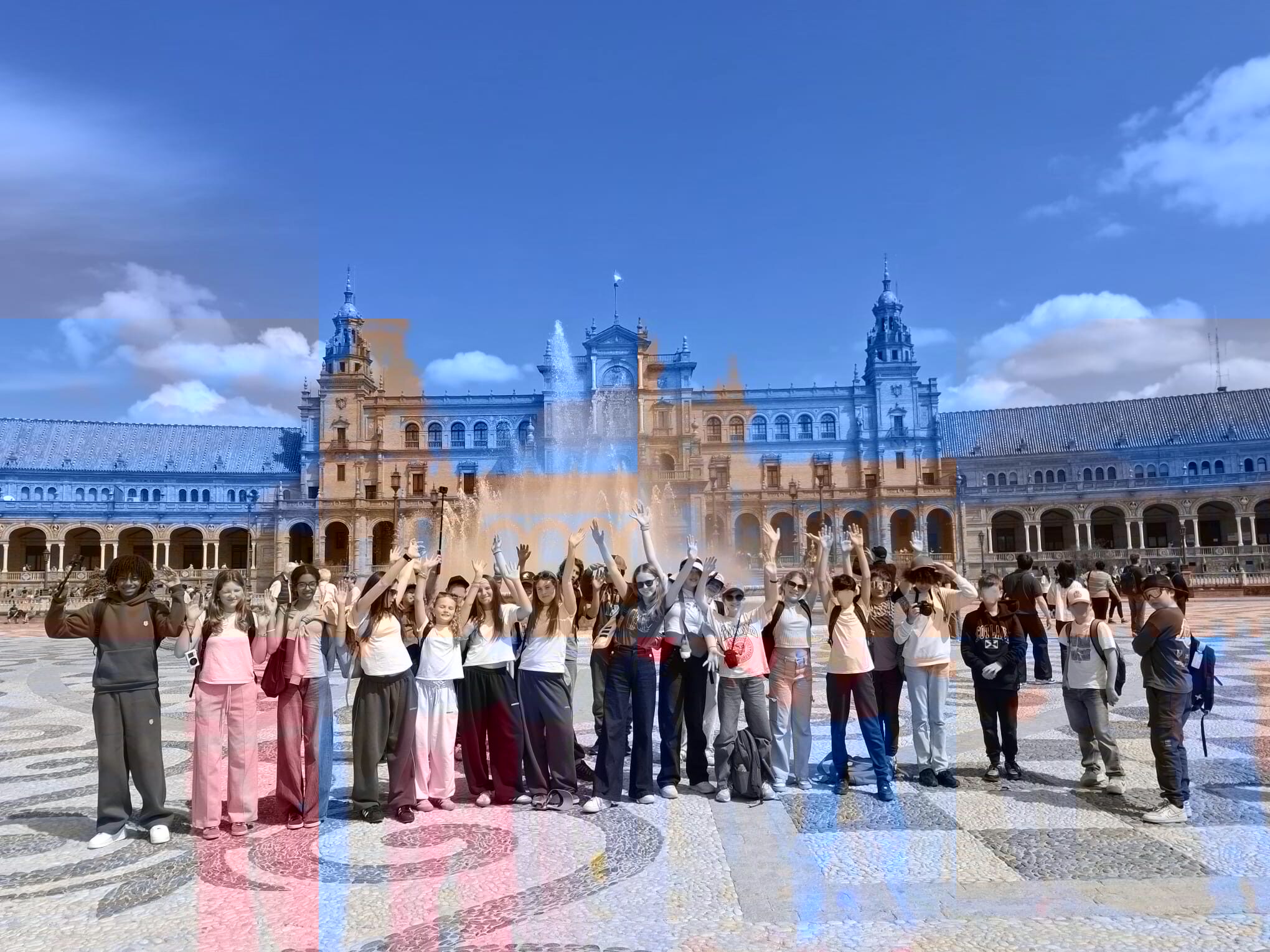 Lire la suite à propos de l’article Apprendre par la découverte