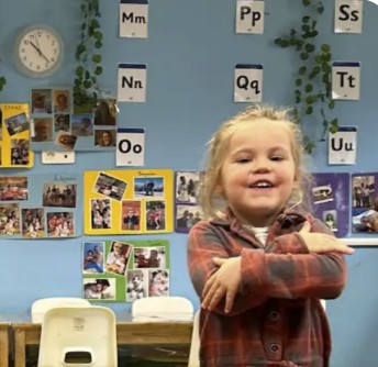 Lire la suite à propos de l’article Utiliser la danse dans l&rsquo;apprentissage en immersion
