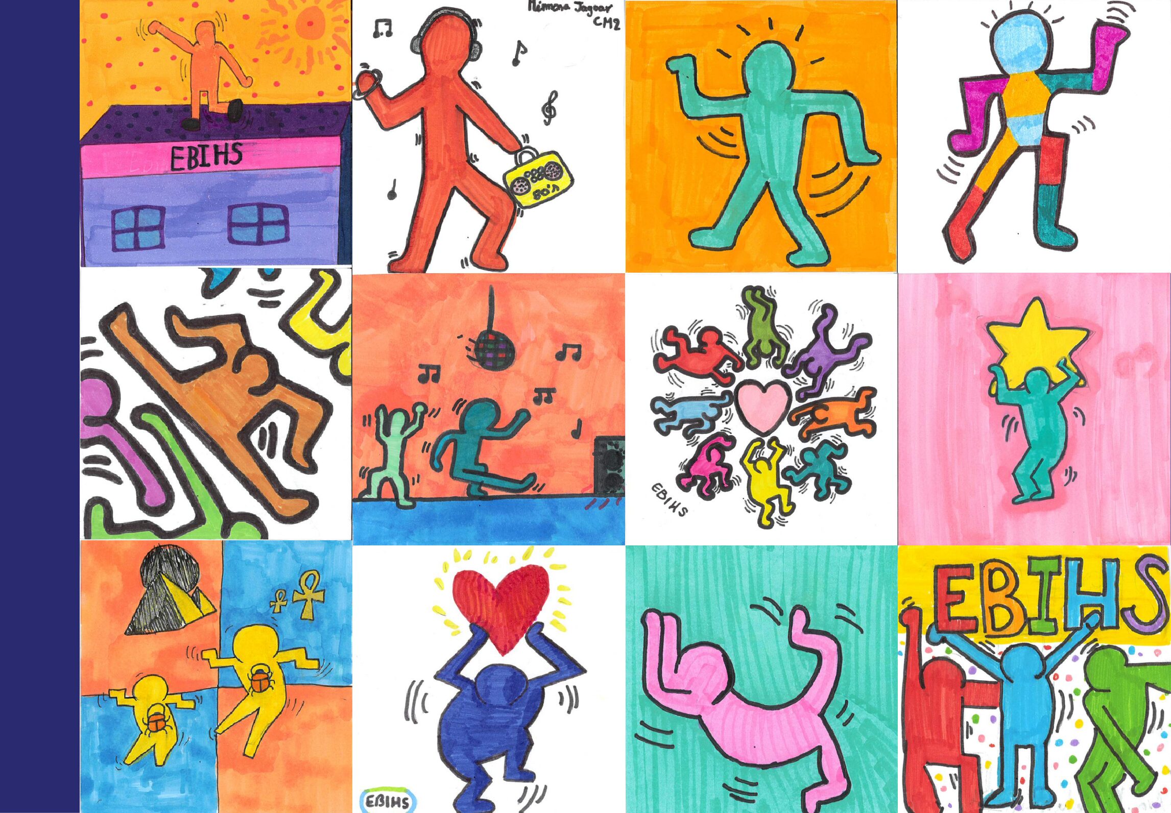 YEARBOOK EBIHS 2025/2026