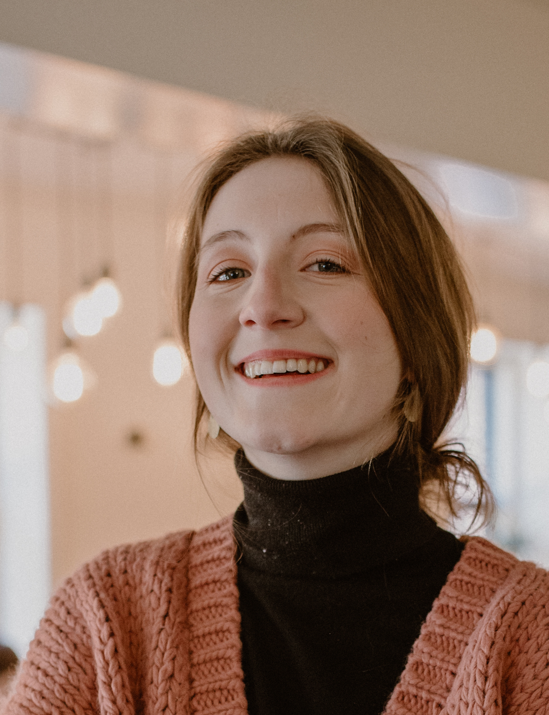 Lire la suite à propos de l’article Camille Denetre