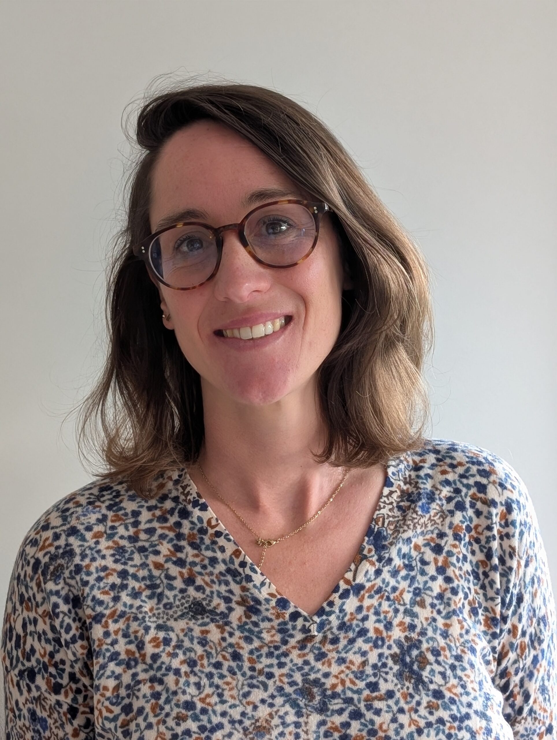Lire la suite à propos de l’article Lorène Dupeuble