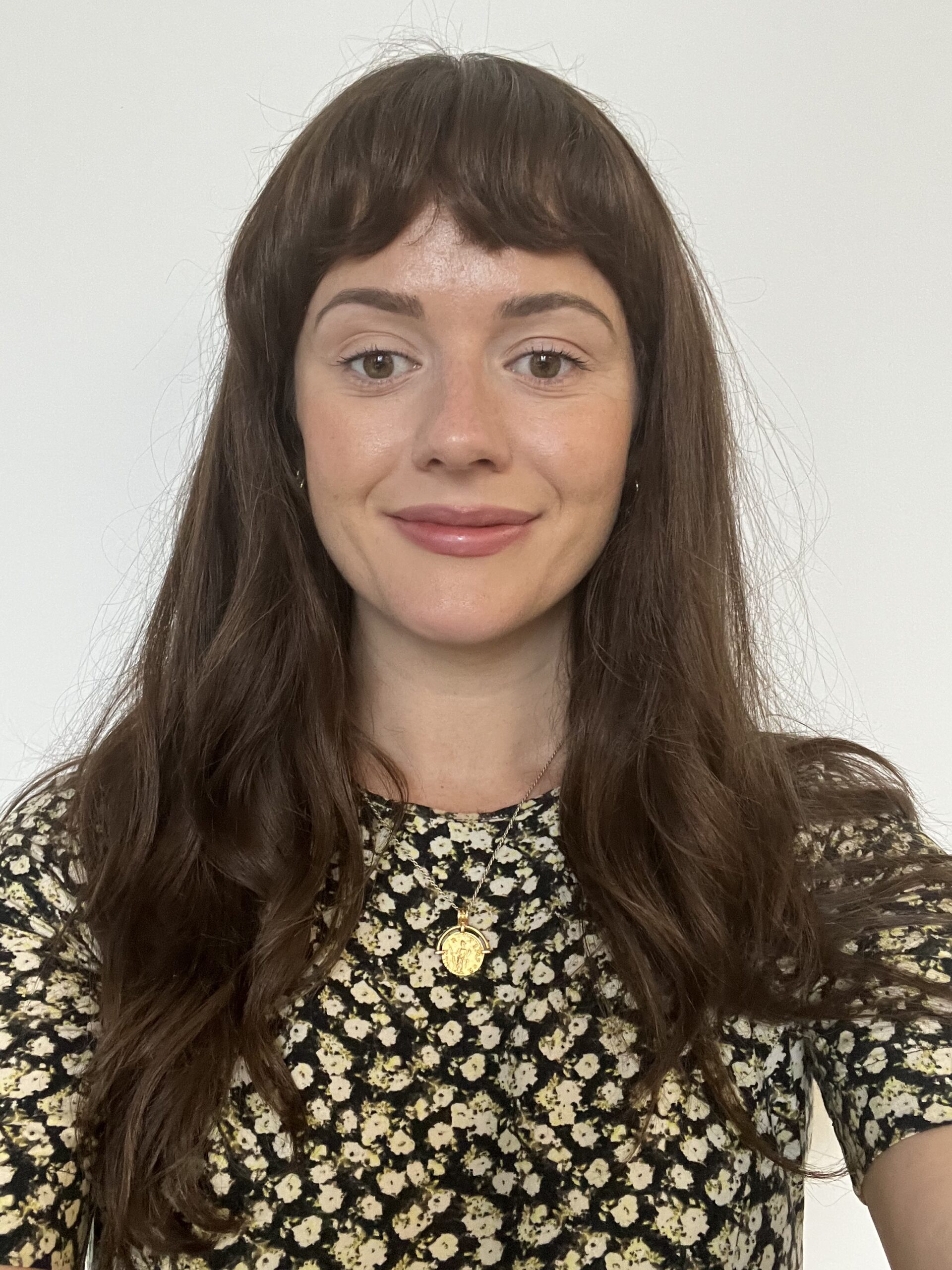 Lire la suite à propos de l’article Jane Whitehead